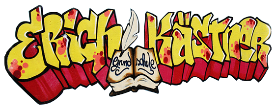 Erich Kästner Grundschule Erich Kästner Grundschule